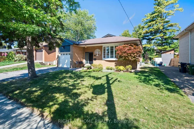 Additional image 3 of 149 Greyabbey Tr