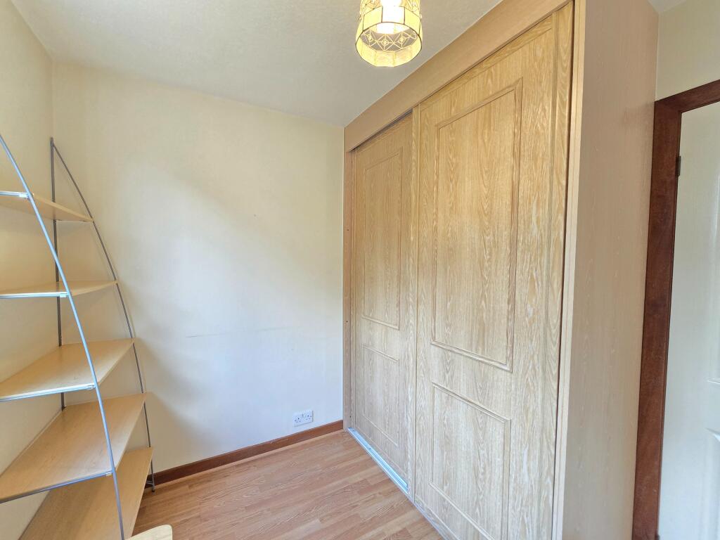 Additional image 18 of Queens Road, West End, Aberdeen, AB15