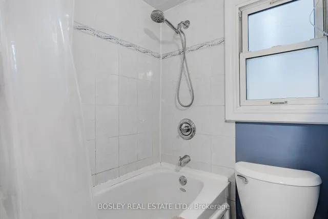 Additional image 8 of 203 Virginia Ave