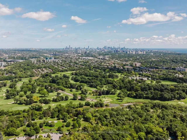 Additional image 22 of 1 Romney Rd