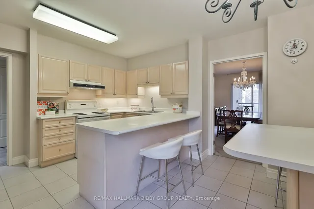 Additional image 12 of 159 Frederick St Unit 601