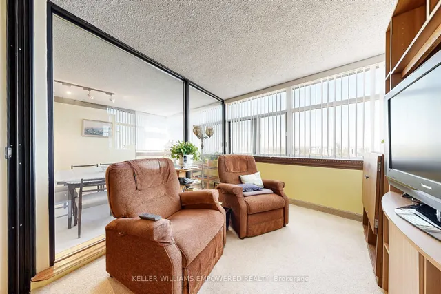 Additional image 8 of 100 Antibes Dr Unit 2307