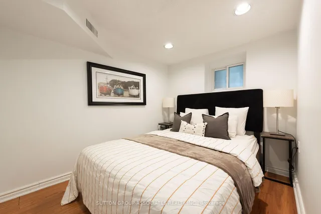 Additional image 25 of 138A Cedric Ave