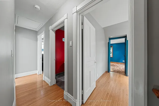 Additional image 17 of 6 THERESA St