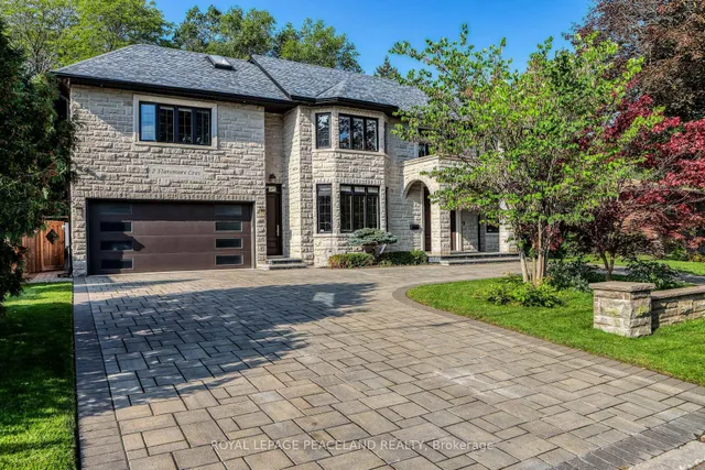 Additional image 2 of 2 Flaremore Cres