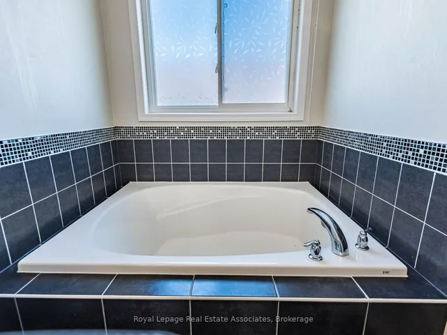 Additional image 23 of 110 Highland Rd Unit 119