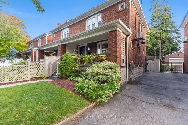 Additional image 47 of 171 Melrose Ave