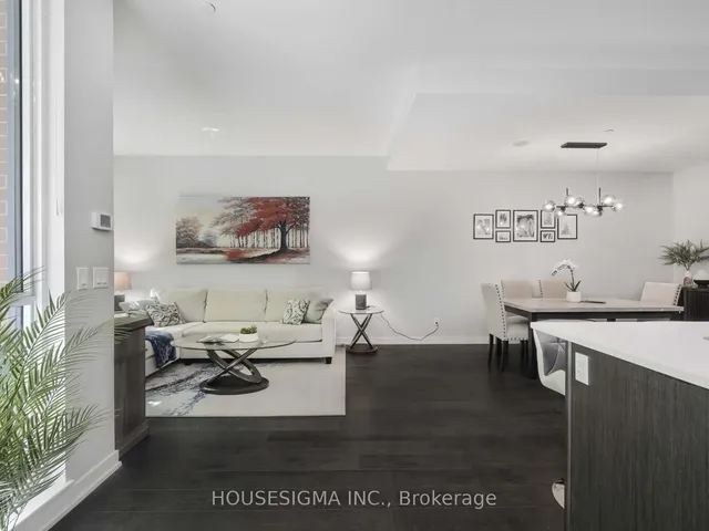 Additional image 5 of 32 Bruyers Mews Unit TH03