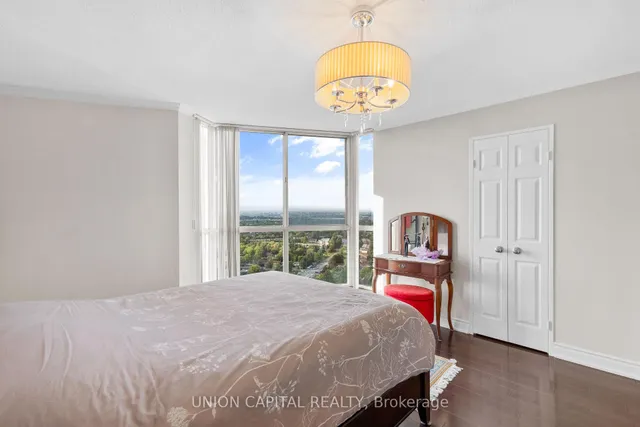 Additional image 36 of 85 Skymark Dr Unit 2405