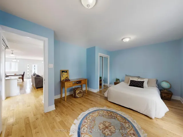 Additional image 11 of 12 Abbs St