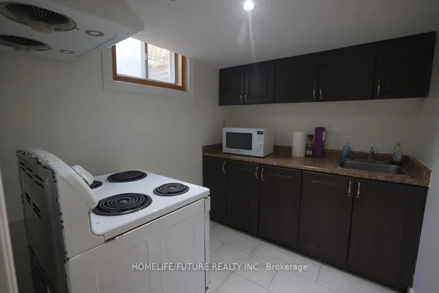 Additional image 11 of 34 Dundalk Dr Unit 5