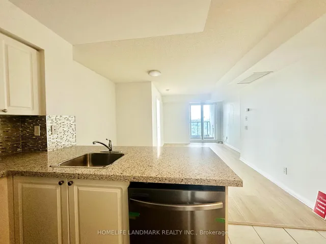 Additional image 8 of 28 Harrison Garden Blvd Unit 2306