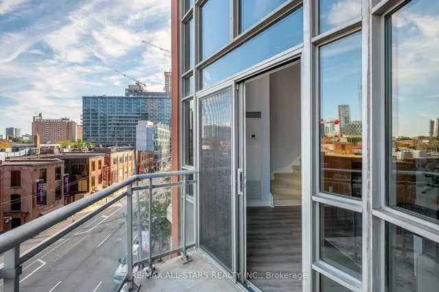 Additional image 20 of 255 Richmond St Unit 409