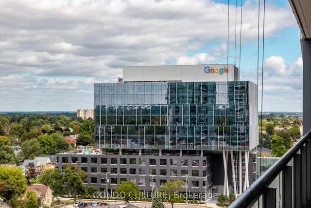 Additional image 16 of 25 Wellington St Unit 1107