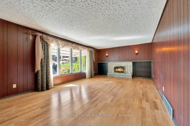 Additional image 17 of 73 Champlain Cres