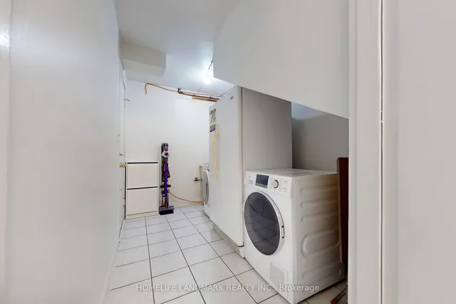 Additional image 39 of 32 Coatsworth Cres