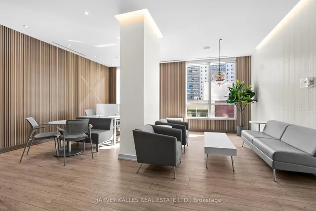 Additional image 32 of 150 Homewood Ave Unit L204