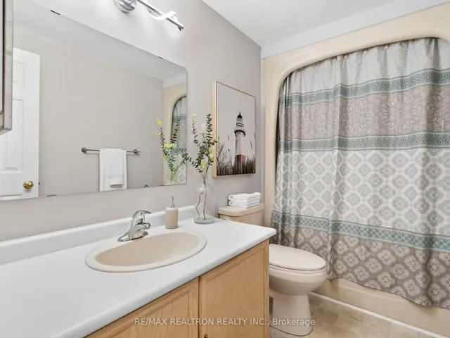 Additional image 31 of 62 Darby Crt