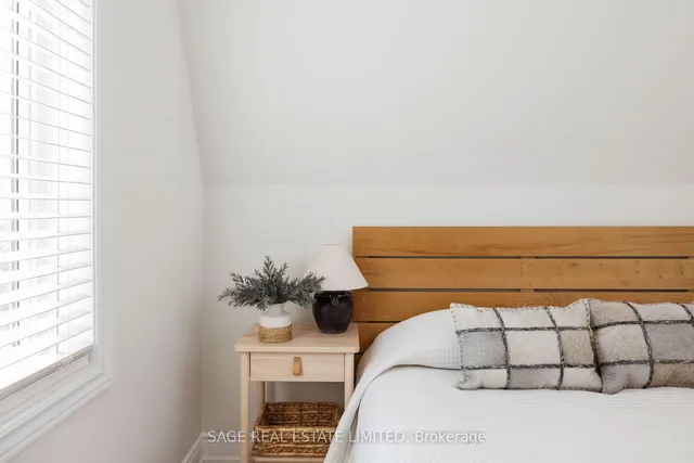 Additional image 25 of 12 Sudbury St Unit 811