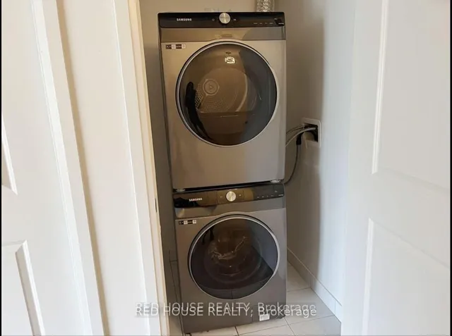 Additional image 14 of 20 Meadowglen Pl Unit 1504