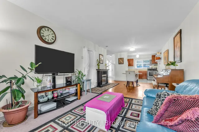 Additional image 17 of 19 London Green Crt Unit 85