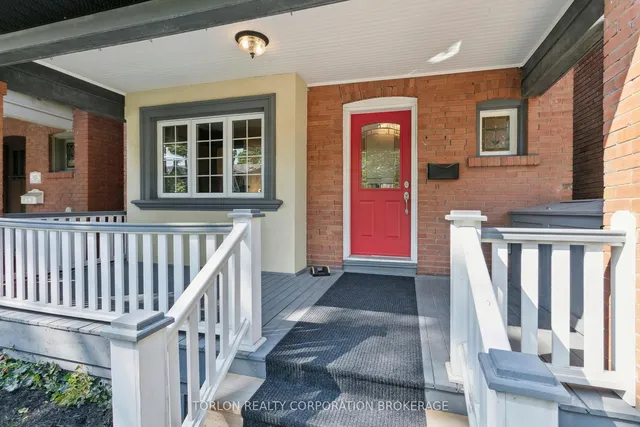 Additional image 2 of 100 Colbeck St