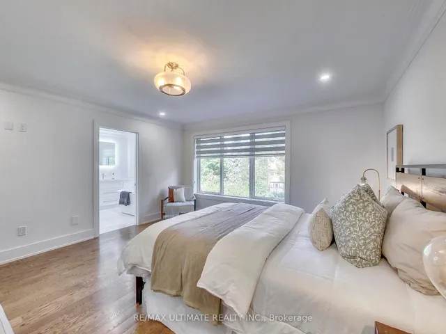 Additional image 24 of 35 Fleming Cres