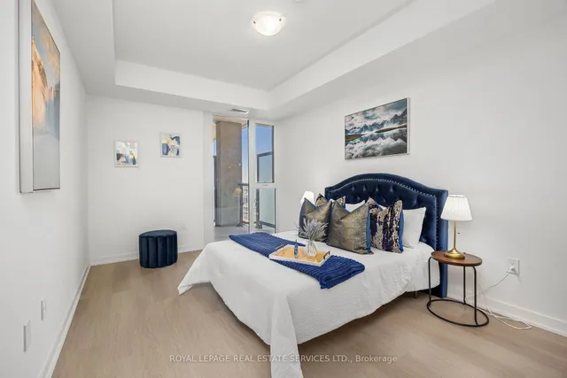 Additional image 11 of 859 The Queensway Unit 708