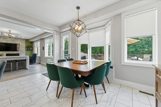 Additional image 21 of 58 Winding Wood Cres