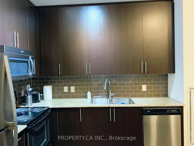 Additional image 9 of 85 Duke St Unit 109
