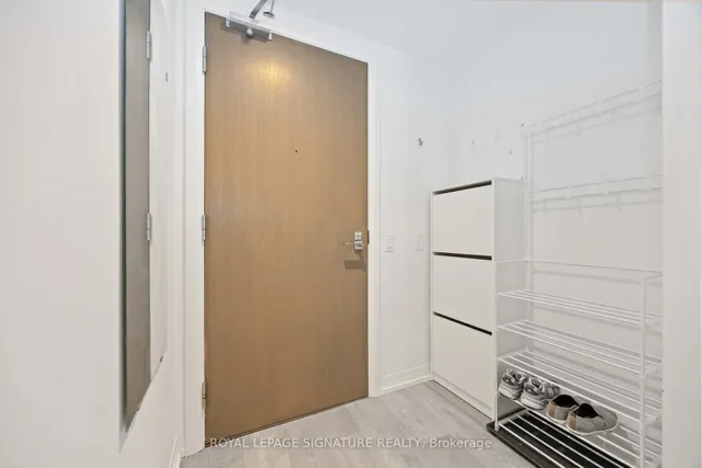 Additional image 2 of 251 Jarvis St Unit 1725