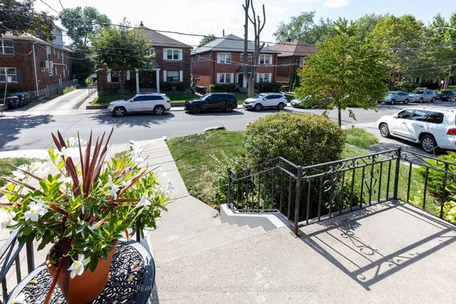 Additional image 49 of 66 Burnaby Blvd