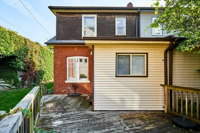 Additional image 32 of 44 Birchmount Rd