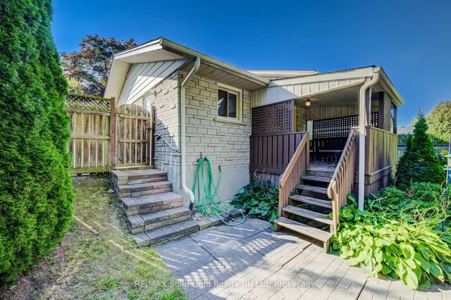 Additional image 29 of 211 Village Rd