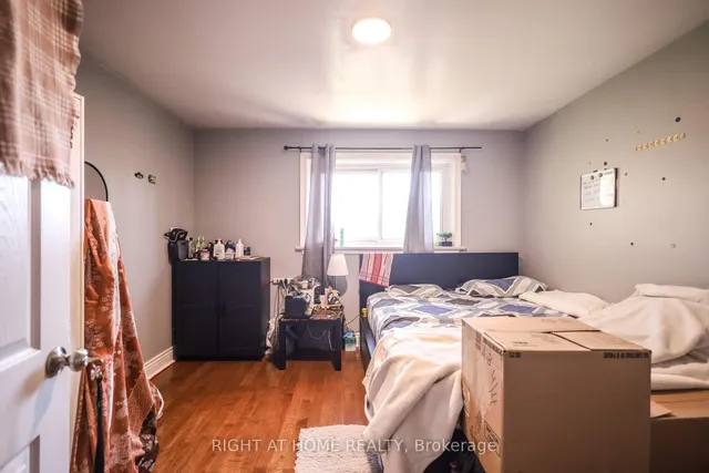 Additional image 14 of 3261 Lawrence Ave