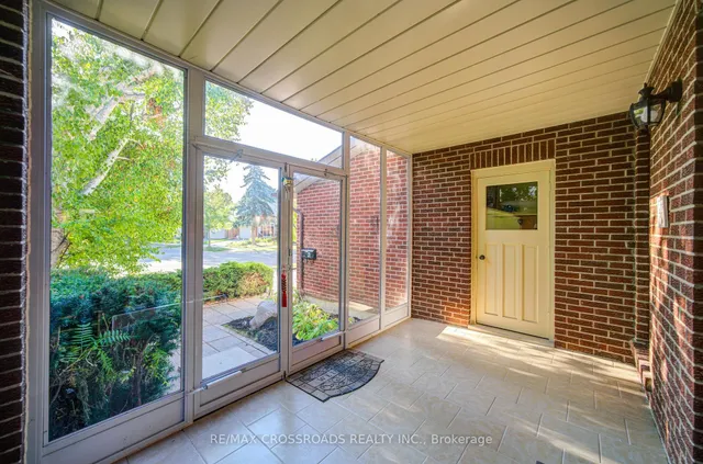 Additional image 2 of 41 Huntsmill Blvd