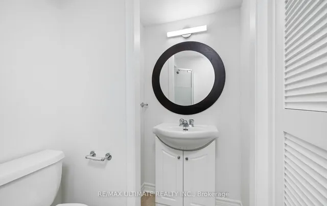 Additional image 35 of 17 Fleetwell Crt