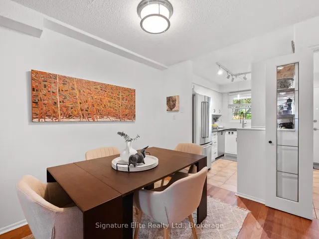 Additional image 12 of 101 Glen Manor Dr Unit 13