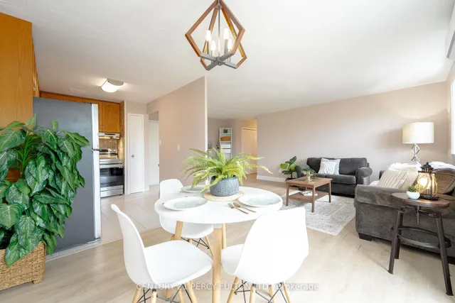 Additional image 14 of 800 Kennedy Rd Unit 212