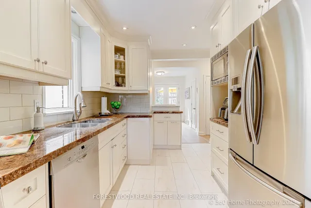 Additional image 14 of 16 Westhead Rd