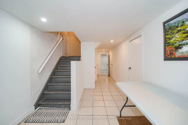 Additional image 30 of 16 Scranton Rd