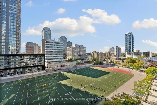 Additional image 23 of 70 Roehampton Ave Unit 719