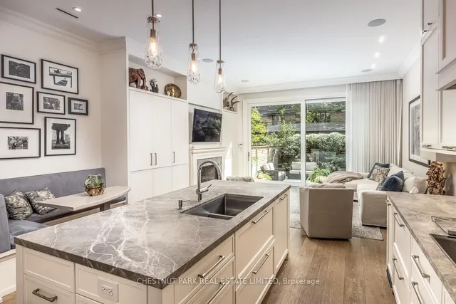 Additional image 12 of 97 Walker Ave