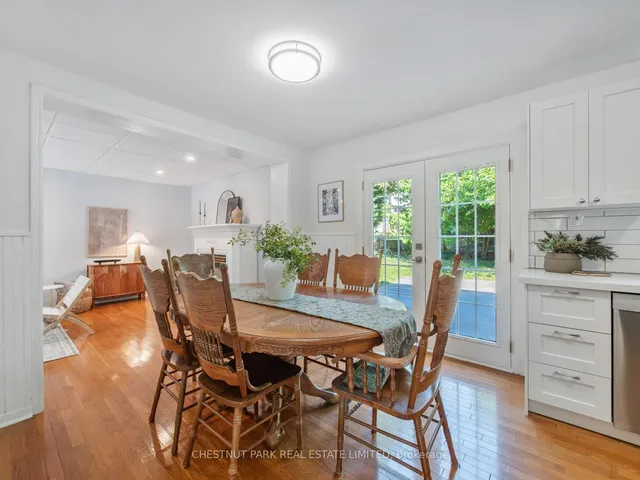 Additional image 9 of 284 Hollyberry Tr