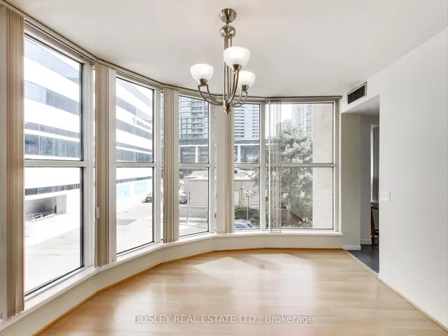 Additional image 21 of 100 Upper Madison Ave Unit 203