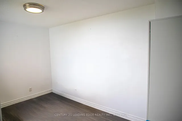 Additional image 16 of 80 Grandravine Dr Unit 917