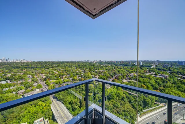 Additional image 32 of 395 Bloor St Unit 2708