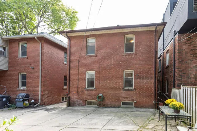 Additional image 46 of 66 Burnaby Blvd