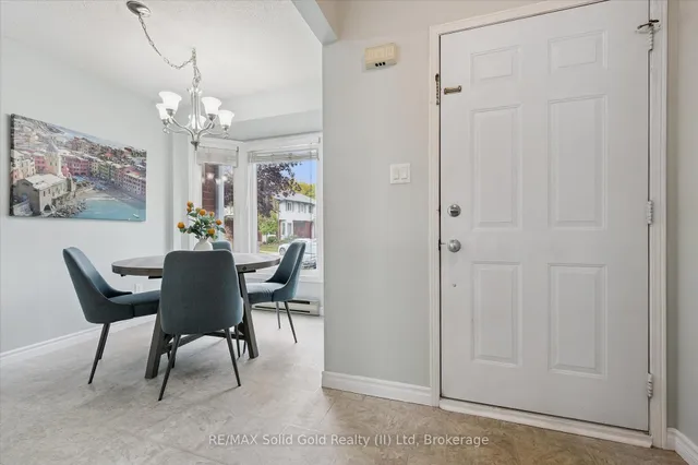 Additional image 4 of 219 Kingswood Dr Unit 41