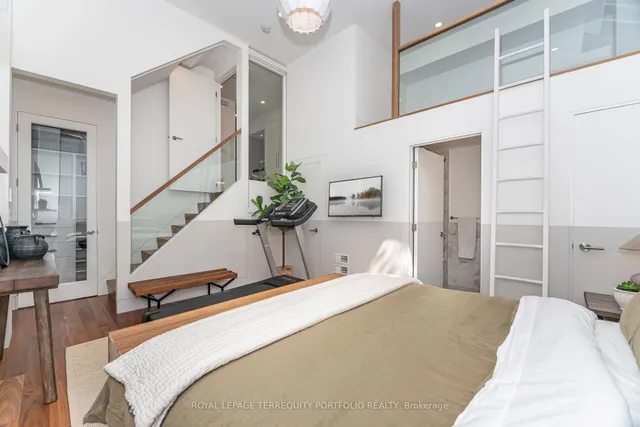 Additional image 40 of 62 Claremont St Unit 3